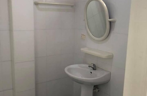 Nong Thale House | Amanah Mansion