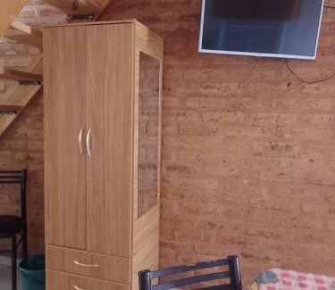 Las Grutas Apartment | Amaneceres Las Grutas