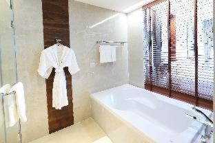 Ratchadaphisek Apartment | Amanta Hotel & Residence Ratchada