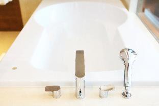 Ratchadaphisek Apartment | Amanta Hotel & Residence Ratchada