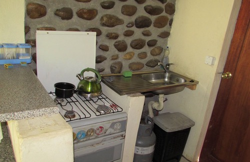 Thorny Bush Game Reserve Cabin | Amanzimlotzi Riverside Bush Camp Pure Wilderness in Limpopo, Kruger Park