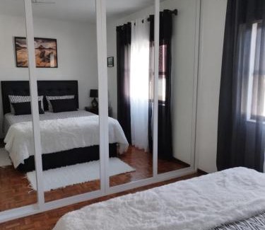 Vila do Bispo House | Amar Mar