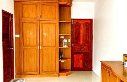 Haad Yao Hotel | Amara Beach Resort Koh Phangan