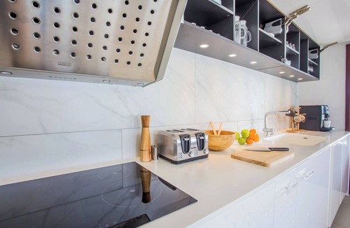 Kamala Villa | Amara - Luxury Infinity Pool Villa With Sea View