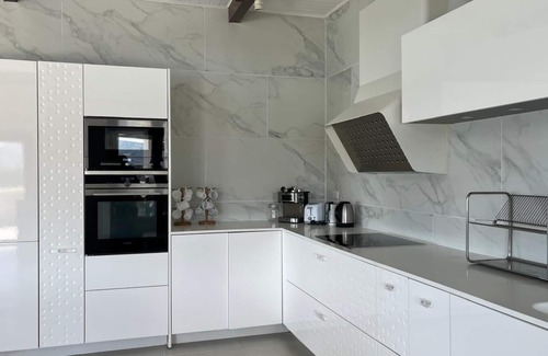 Kamala Villa | Amara - Luxury Infinity Pool Villa With Sea View