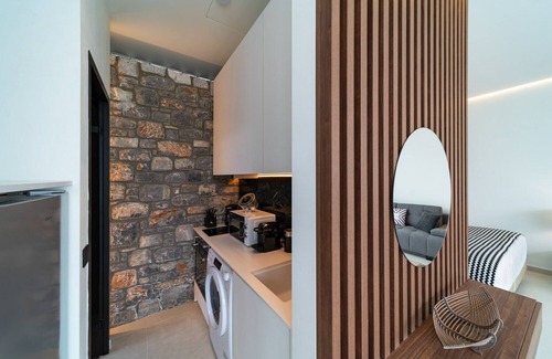 Lahania Villa | amara luxury villa 6.4