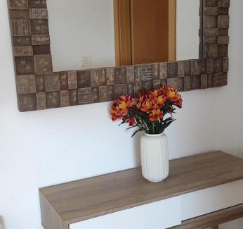Puebla del Caraminal Apartment | Amaral Xunqueiras