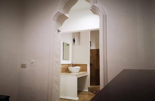 Mae Rim Hotel | Amaravati Wellness Center and Resort