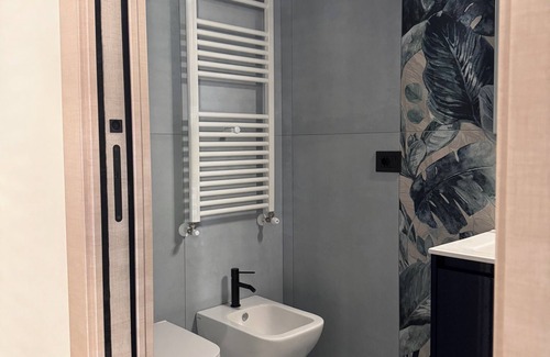 Laureana di Borrello Bed & Breakfast | Amarcord B&B