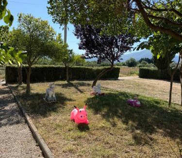 Orikum Apartment | Amare Apartaments