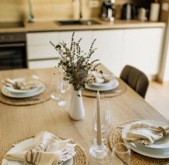 Karigador Apartment | Amarea