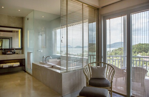 Wichit Resort | Amatara Welleisure Resort