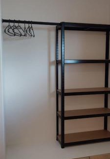 Amanzimtoti Apartment | Amazibu 203