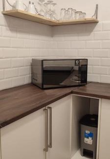 Amanzimtoti Apartment | Amazibu 203