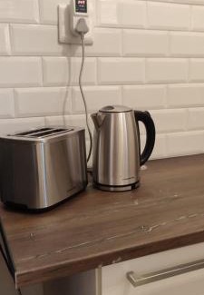 Amanzimtoti Apartment | Amazibu 203