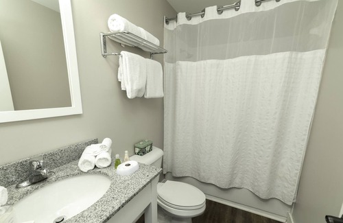Lackey Cottage | Amazing 3 Bdrm at King's Creek