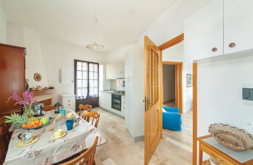 Porto Alabe Apartment | Amazing apartment in Porto Alabe -OR-