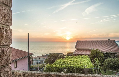 Porto Alabe Apartment | Amazing apartment in Porto Alabe -OR-