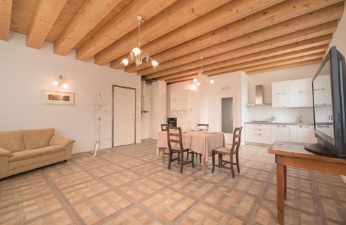 Cinto Euganeo Apartment | Amazing apartment in Valnogaredo (PD)