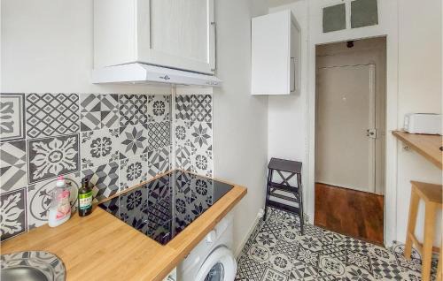 Epinay-sur-Seine Apartment | Amazing Apartment In Épinay-Sur-Seine