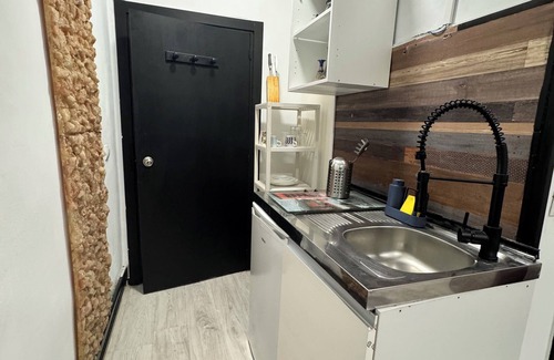 Palacio Apartment | Amazing Apartment in Ópera