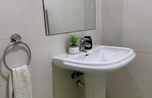 Palacio Apartment | Amazing Apartment in Ópera