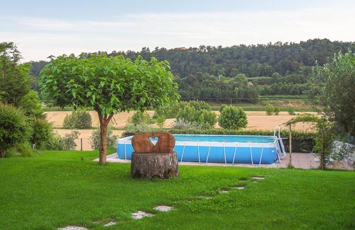 Cavriana Apartment | Amazing apartment in Cavriana