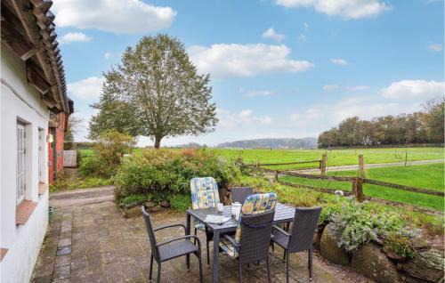 Faaborg Apartment | Amazing Apartment In Faaborg With Wifi