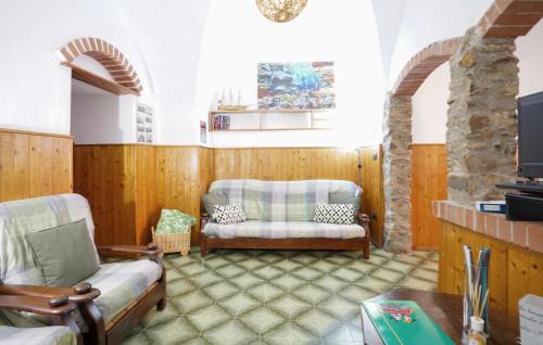 Costarainera Apartment | Amazing Apartment In Costarainera