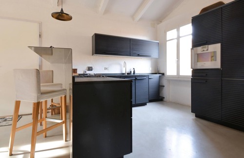 Marzabotto Apartment | Amazing apartment in Marzabotto