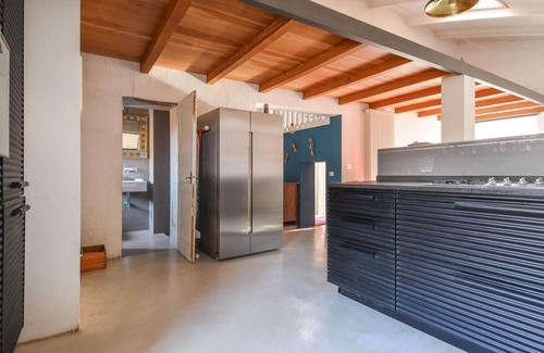 Marzabotto Apartment | Amazing apartment in Marzabotto