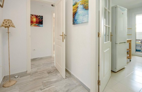 Cabopino Apartment | Amazing apartment in Marbella with WiFi
