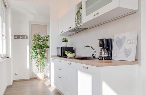 Tessi Apartment | Amazing apartment in Moneglia with WiFi