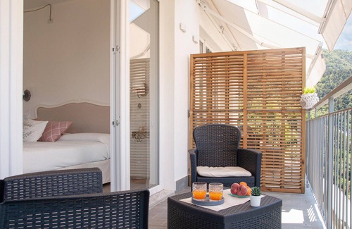 Tessi Apartment | Amazing apartment in Moneglia with WiFi