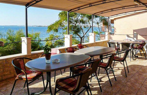 Privlaka Apartment | Amazing apartment in Privlaka