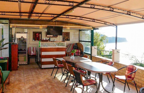 Privlaka Apartment | Amazing apartment in Privlaka