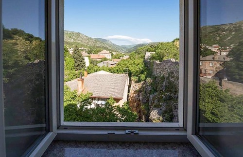 Senj Apartment | Amazing apartment in Senj with WiFi