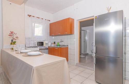 Stinica Apartment | Amazing apartment in Stinica