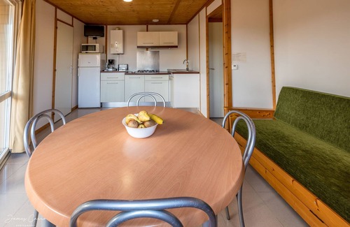 Vilanova I la Geltru House | Amazing bungalow with parking