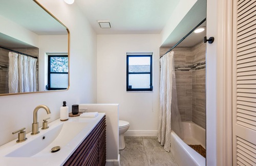 Lely Golf Estates Villa | Amazing Bali inspired Naples Tropical Retreat-Lely Country Club