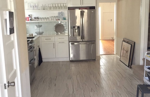 Gilman House | Amazing Beachfront Getaway. It Doesn't Get Better Than This.