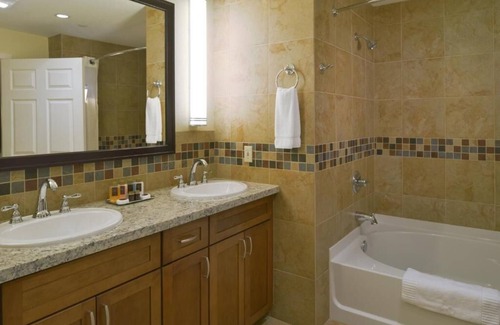 South Lake Tahoe Resort | Amazing Deal! Studio in South Lake Tahoe with Indoor/Outdoor Pool