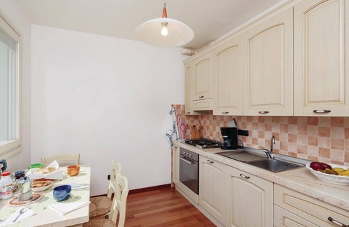 Fiumaretta House | Amazing home in Fiumaretta-Ameglia SP