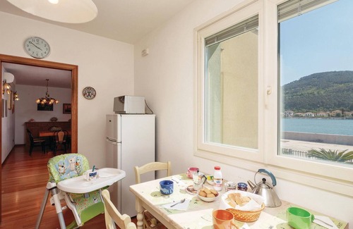 Fiumaretta House | Amazing home in Fiumaretta-Ameglia SP