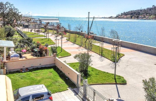 Fiumaretta House | Amazing home in Fiumaretta-Ameglia SP