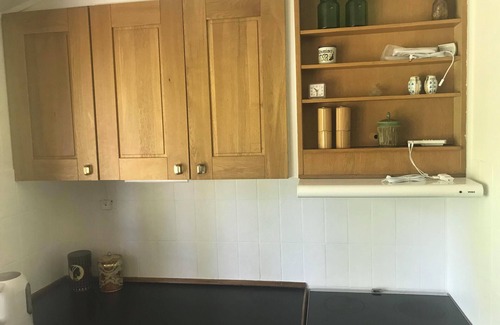 Nykobing Sjaelland House | Amazing home in Nykøbinbg Sjælland with 3 Bedrooms, Swimming pool and WiFi