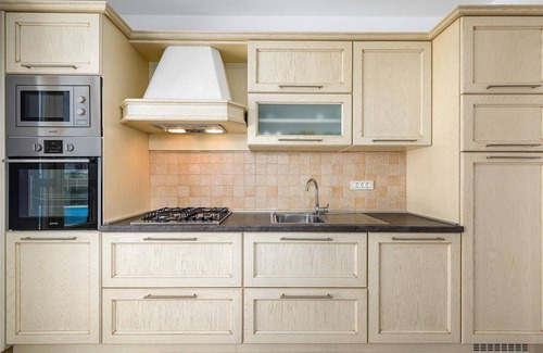 Kastelir House | Amazing home in Kastelir-Labinci