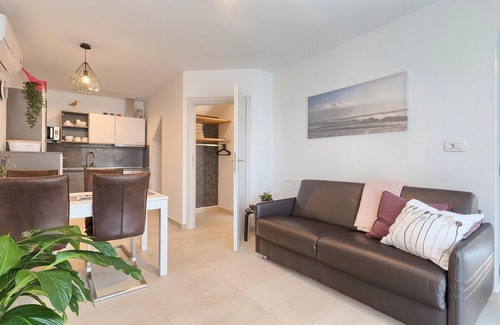 Zagore House | Amazing home in Moscenicka Draga