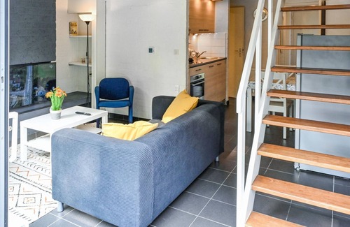 Bruinisse House | Amazing home in Bruinisse with kitchen