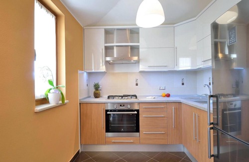 Grabri House | Amazing home in Buzet